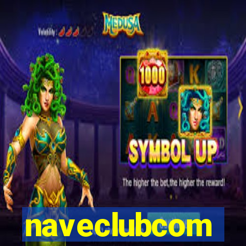 naveclubcom