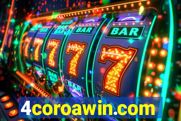 4coroawin.com