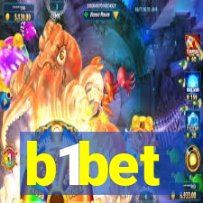 b1bet