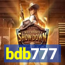 bdb777