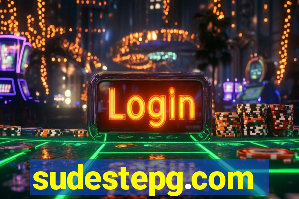 sudestepg.com