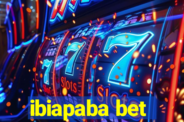 ibiapaba bet