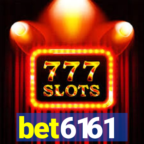 bet6161