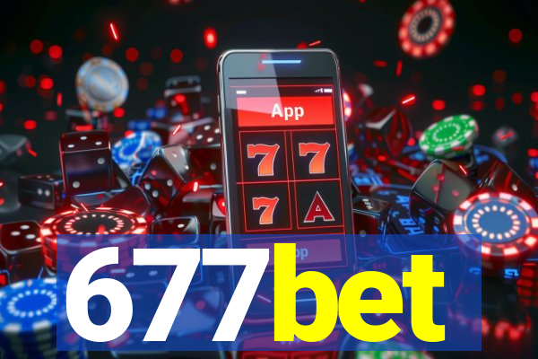 677bet