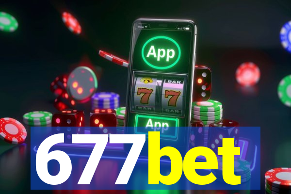 677bet