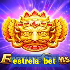 estrela bet download app