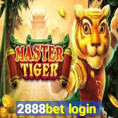 2888bet login