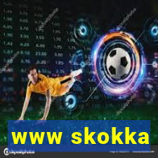 www skokka