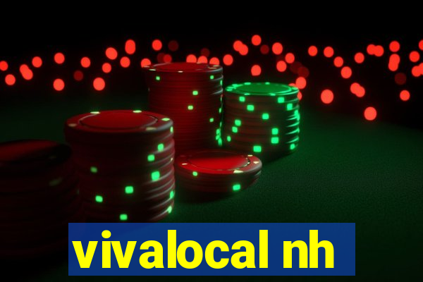 vivalocal nh