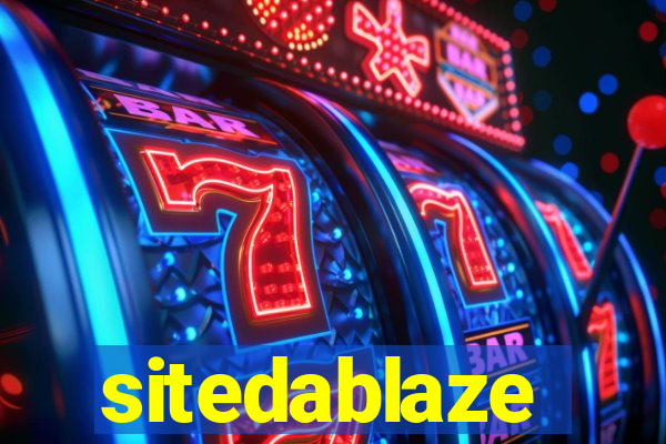 sitedablaze