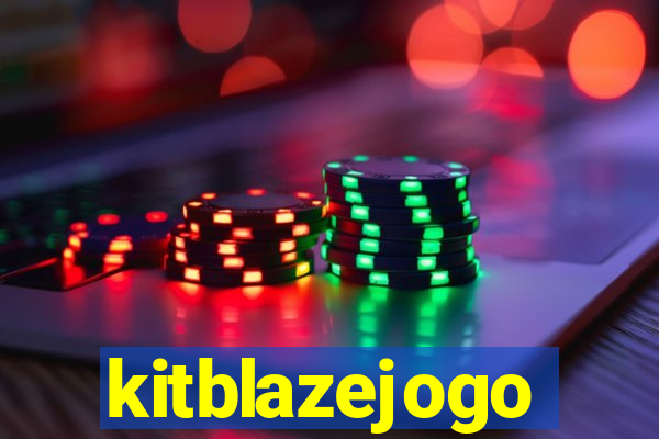 kitblazejogo