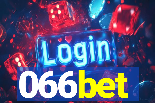 066bet