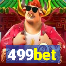 499bet