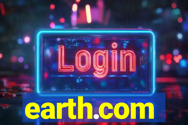 earth.com