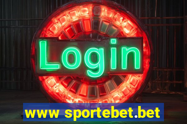 www sportebet.bet