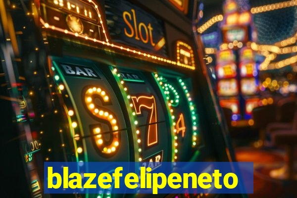 blazefelipeneto