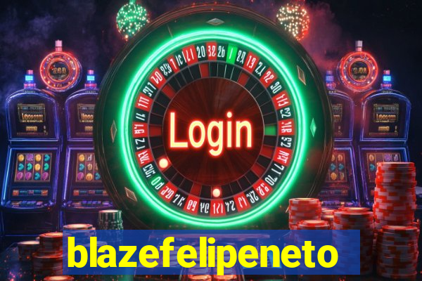 blazefelipeneto