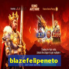 blazefelipeneto