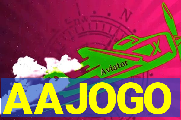 AAJOGO