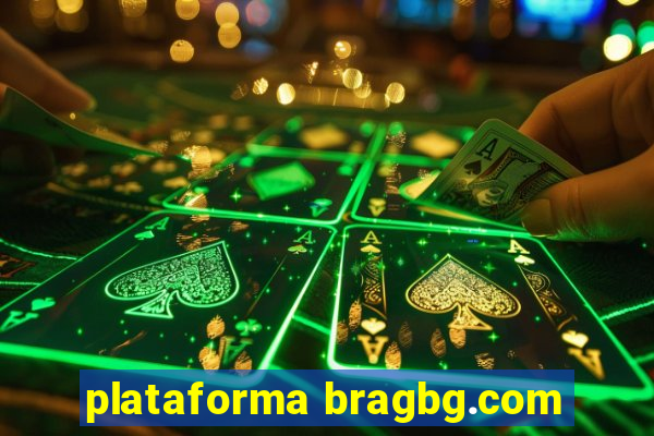 plataforma bragbg.com