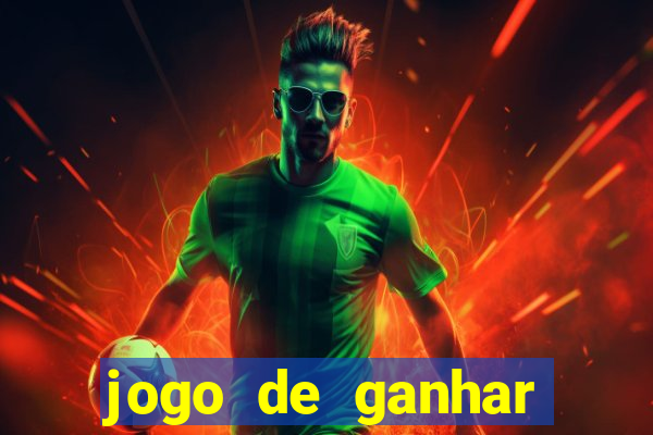 jogo de ganhar dinheiro sem precisar depositar nada