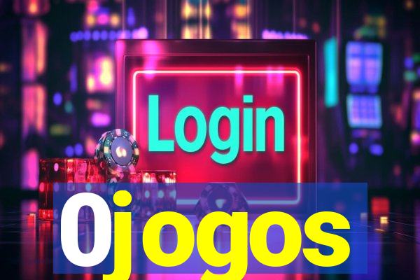 0jogos