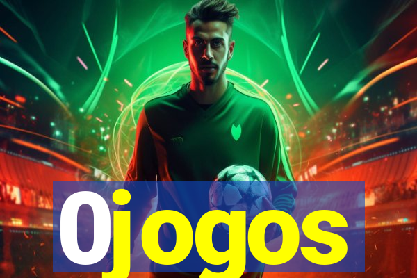 0jogos