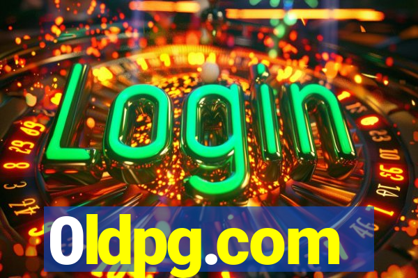 0ldpg.com