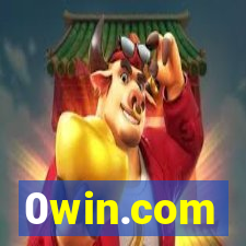 0win.com