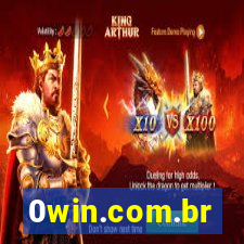 0win.com.br