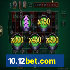 10.12bet.com