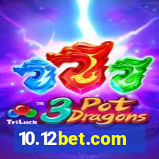 10.12bet.com