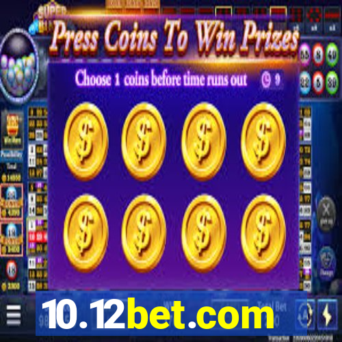 10.12bet.com