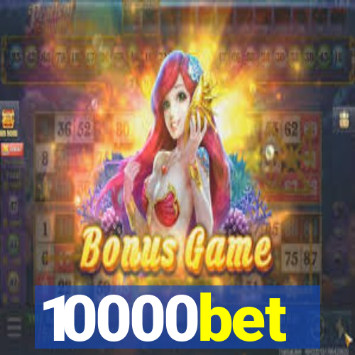 10000bet