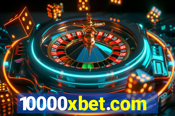 10000xbet.com