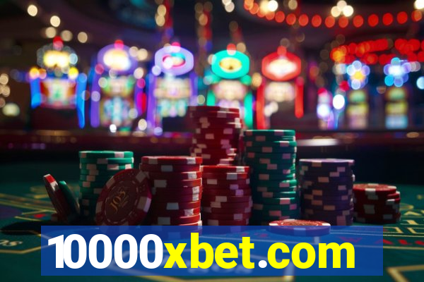 10000xbet.com