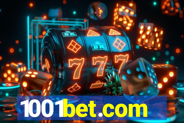 1001bet.com