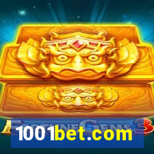 1001bet.com