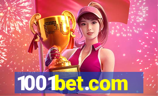 1001bet.com