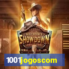 1001jogoscom