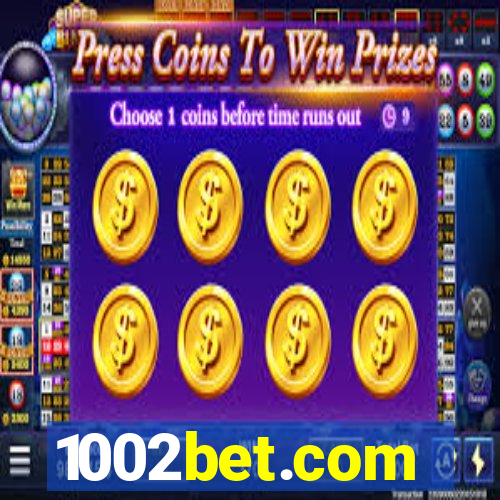 1002bet.com