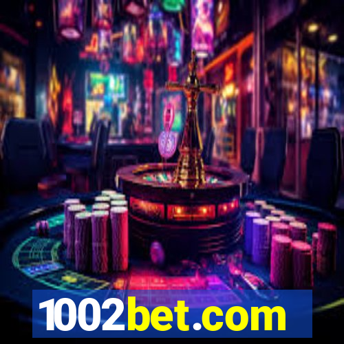 1002bet.com