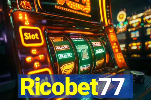 Ricobet77