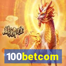 100betcom