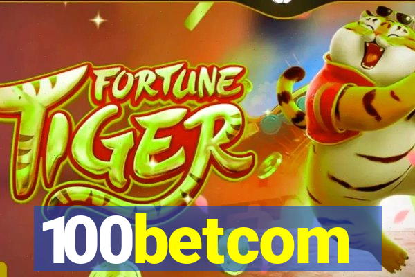 100betcom