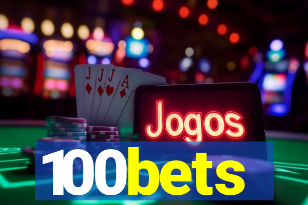 100bets