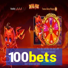 100bets