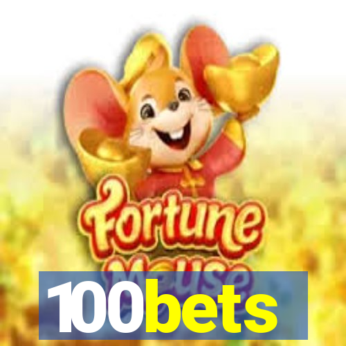 100bets