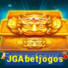 JGAbetjogos