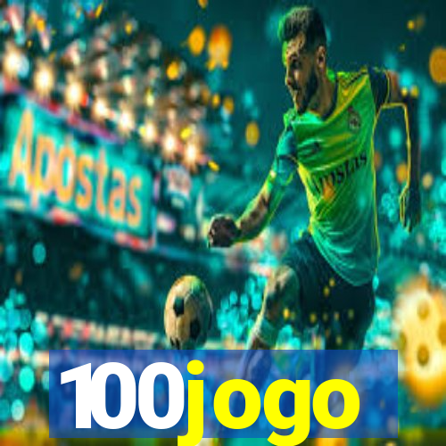 100jogo